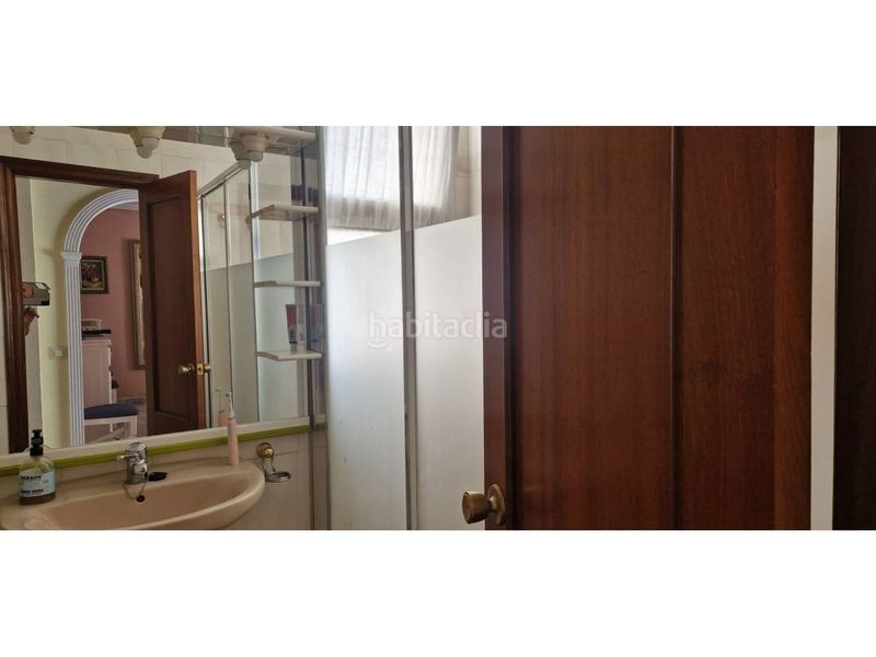 Foto 638774dd-6598-45e4-82b9-dc03ef68d7ac. Apartament amb piscina a La Carihuela - Los Nidos Torremolinos