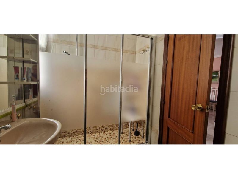 Foto 680c8fba-8d82-49b6-b8c3-0fc4f57f74e9. Apartament amb piscina a La Carihuela - Los Nidos Torremolinos