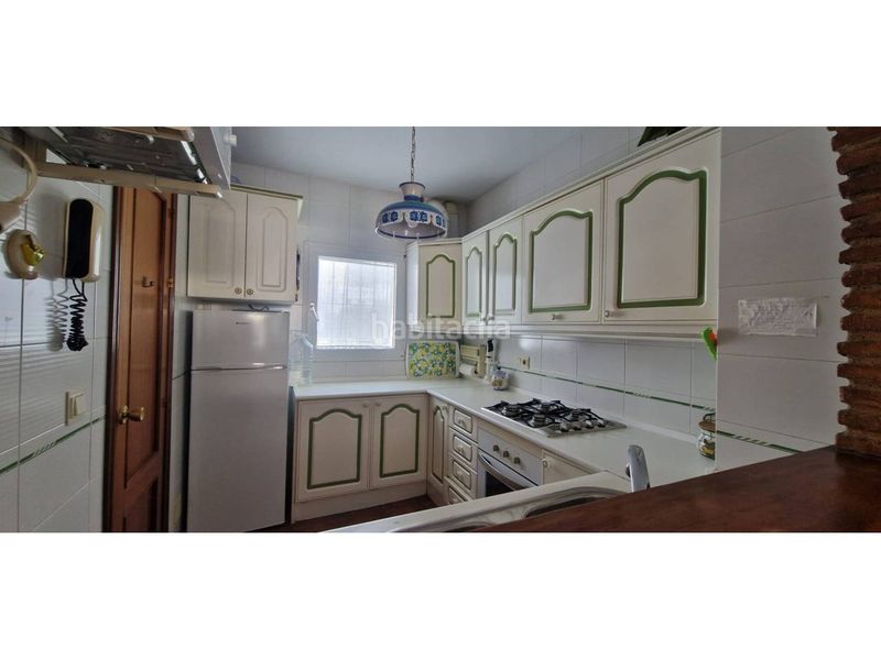 Foto cbdfa246-9aa6-43ca-adc1-7c77bad7fce6. Apartament amb piscina a La Carihuela - Los Nidos Torremolinos