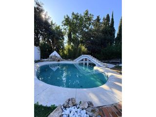 Casa a Mijas pueblo