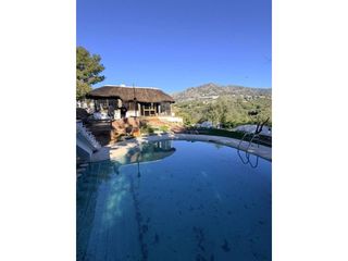 Casa a Mijas pueblo