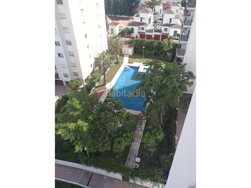 Foto 5ae9c921-2704-48b1-ad2c-1fa781beba06. Àtic amb aparcament piscina a Solymar Benalmádena