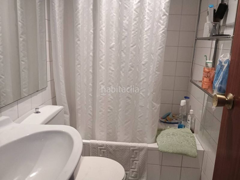 Foto ab834a96-85a5-4fa4-8971-8c99275d081a. Àtic amb aparcament piscina a Solymar Benalmádena