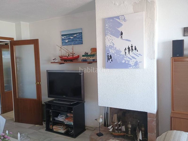 Foto b695ada0-43f4-481a-9638-b660d08d6c8c. Àtic amb aparcament piscina a Solymar Benalmádena