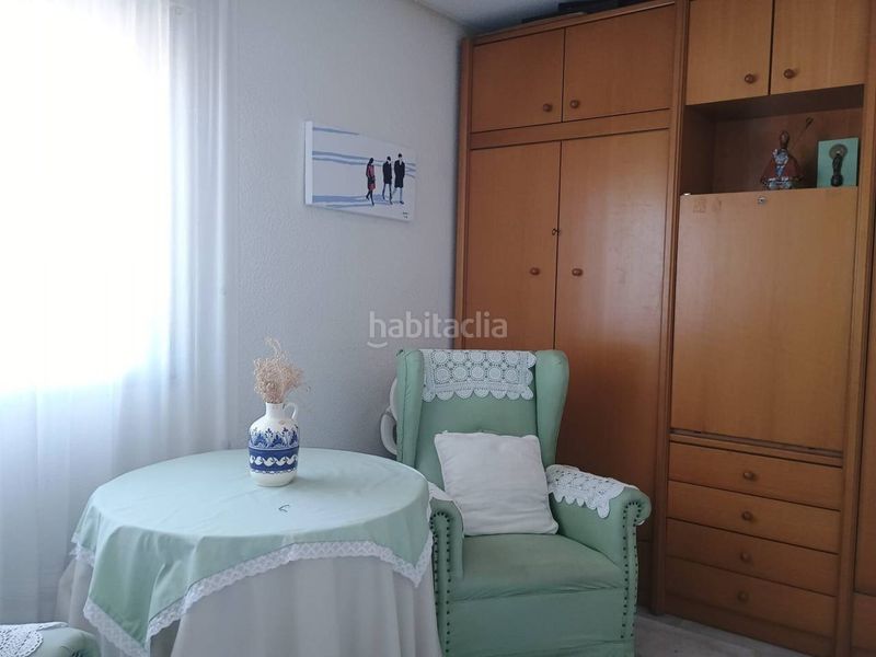 Foto e2c8a947-90b8-49c5-9842-88de37ff6a24. Àtic amb aparcament piscina a Solymar Benalmádena