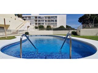 Apartament a Avenida Mar