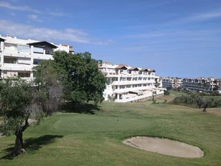 Location Appartement à Montealto - Monterrey. Apartamento en benalmádena