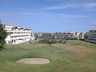 Rent Apartment in Montealto - Monterrey. Apartamento en benalmádena