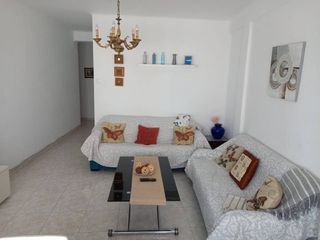 Pis a La Unión - Cruz de Humilladero - Los Tilos. Apartamento en málaga