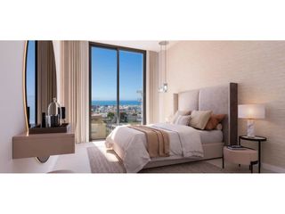 Apartament a Avenida DEL MAR