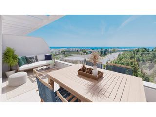 Apartament a Calle Castaño