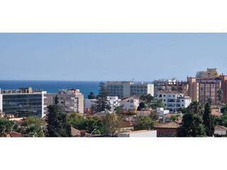 Miete Appartement in Solymar. Apartamento en benalmádena costa