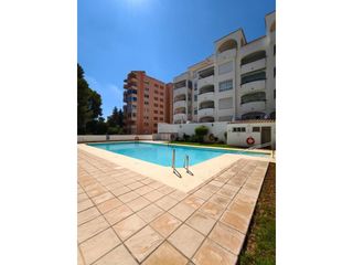 Apartament a Avenida Marysol