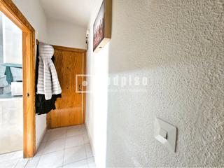 Pis a Calle Pinto-San Roque. Redpiso vende excelente vivienda ideal para inversores.