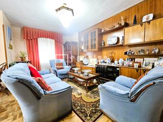 Pis en Calle Pinto-San Roque. Espectacular vivienda de 135 m en pleno centro !