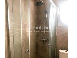 Pis a Calle Pinto-San Roque. Oportunidad única! vivienda reformada en 1 planta lista para ent