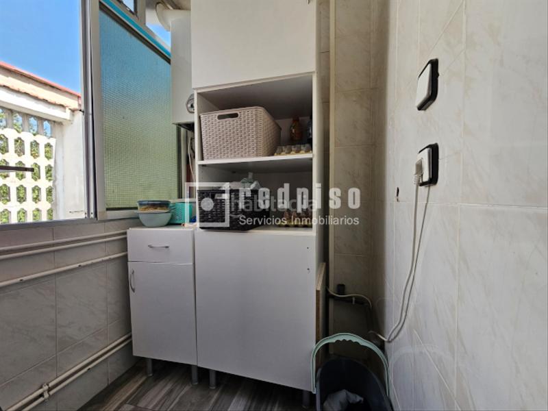 Foto 41ca0a45-24b7-4a79-909d-ca61e1ff8a2d. Appartement avec chauffage dans Reyes Parla