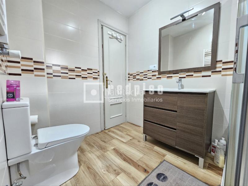 Foto 49483174-5d62-4029-8f39-104018f49c5d. Appartement avec chauffage dans Reyes Parla