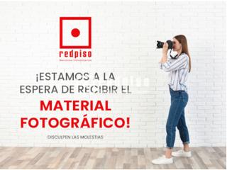 Pis en Villayuventus-Renfe. Redpiso vende estupenda vivienda en la zona de villayuventus ii
