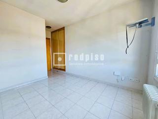 Pis a Las Américas. Magnífica vivienda en cuarta planta con ascensor, garaje y trast