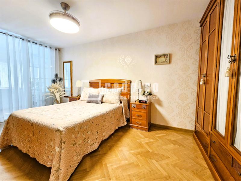 Foto 0eb39927-19af-421a-904c-abcf149871ab. Pis amb calefacció a Villayuventus-Renfe Parla