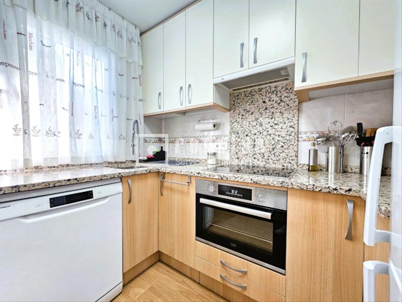 Foto 5ae88ac8-8c01-4f7f-bc32-3c291bff4e23. Pis amb calefacció a Villayuventus-Renfe Parla