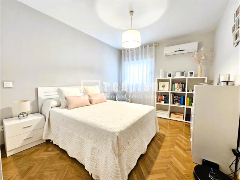 Foto 70880d49-3f63-443a-8307-b39d910e9752. Pis amb calefacció a Villayuventus-Renfe Parla