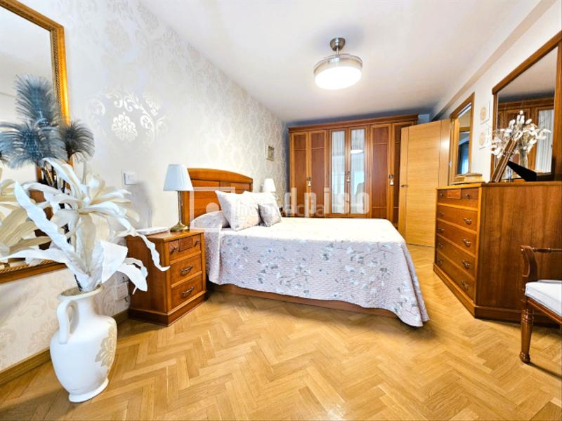 Foto 764c05b6-2675-461b-9200-01ab8768352e. Pis amb calefacció a Villayuventus-Renfe Parla