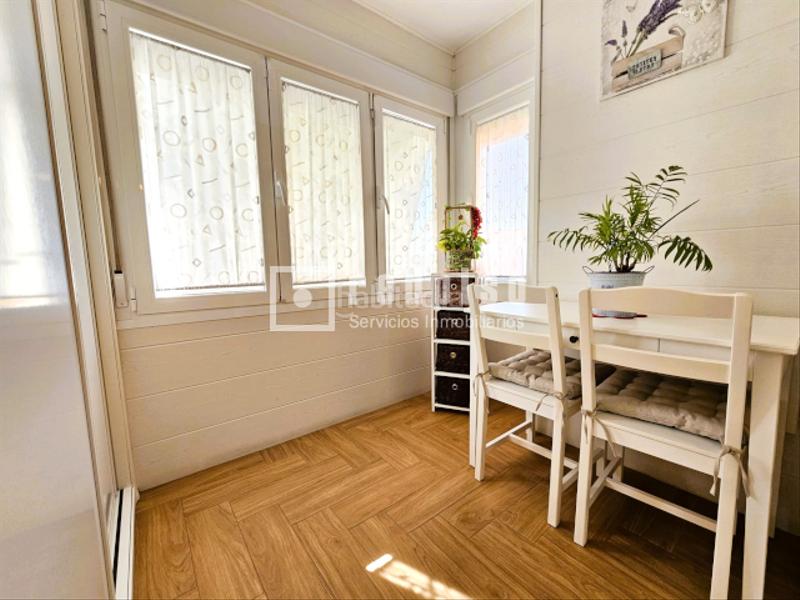 Foto 8945a50c-aa31-41f1-8a16-7f20d1753705. Pis amb calefacció a Villayuventus-Renfe Parla