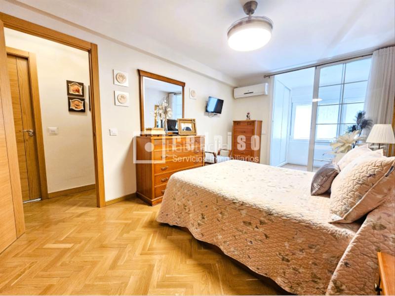 Foto 9277f944-1eb1-4527-a9f8-869810c220d0. Pis amb calefacció a Villayuventus-Renfe Parla