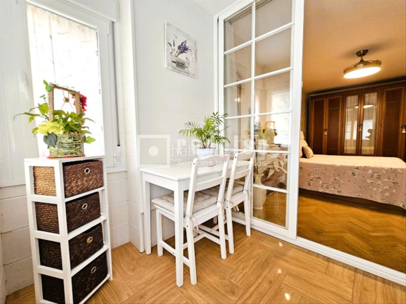 Foto 92d5d242-bea2-42eb-a0c2-e5723910a1c2. Pis amb calefacció a Villayuventus-Renfe Parla