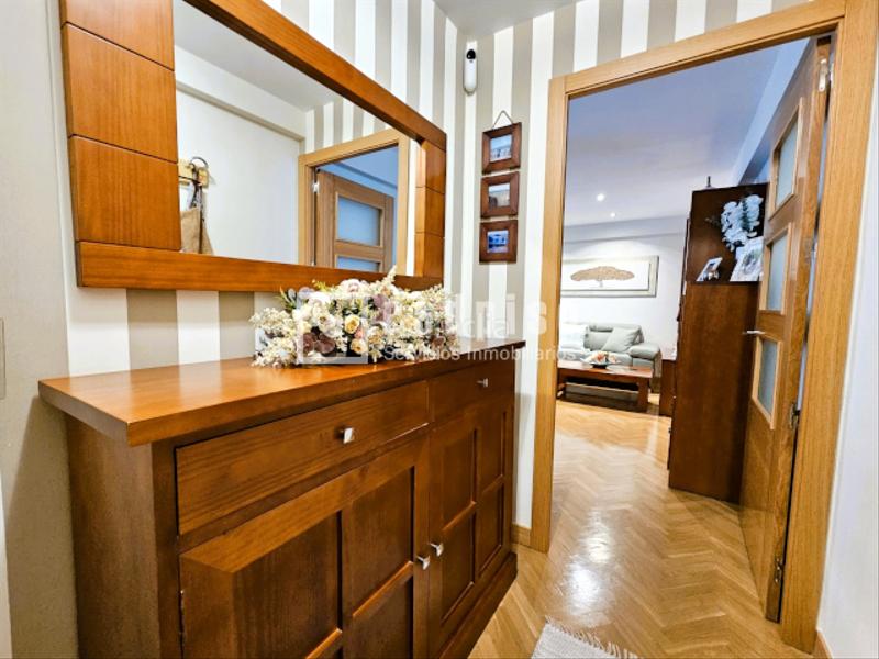 Foto c650aca0-1ece-4cfd-a18d-6a9df1bf187b. Pis amb calefacció a Villayuventus-Renfe Parla