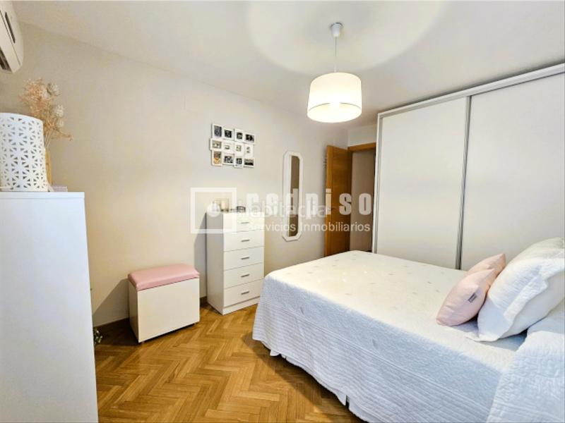 Foto ddcb66eb-d316-401a-981d-8040097e129f. Pis amb calefacció a Villayuventus-Renfe Parla