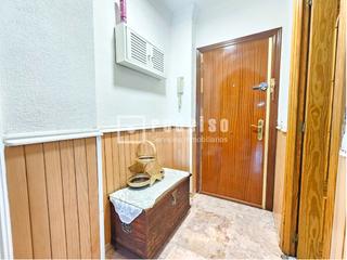 Pis en Reyes. Redpiso ofrece en venta estupenda vivienda en zona reyes