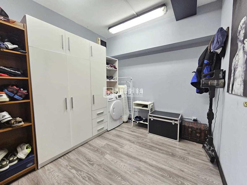 Foto 314e2c92-a82c-445c-9809-01e147e1555a. Pis amb calefacció a Calle Pinto-San Roque Parla