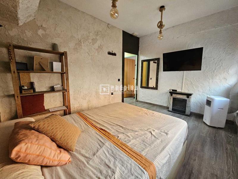 Foto 358e91f4-4301-45dc-b158-45647211ff78. Pis amb calefacció a Calle Pinto-San Roque Parla