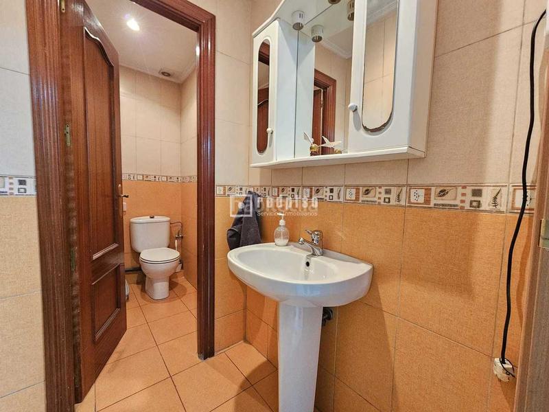 Foto a24e6824-971e-41ee-bf8a-7a345936b810. Pis amb calefacció a Calle Pinto-San Roque Parla