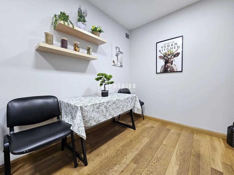 Foto df47d840-276c-4dbd-a066-7dd45a663bc3. Pis amb calefacció a Calle Pinto-San Roque Parla