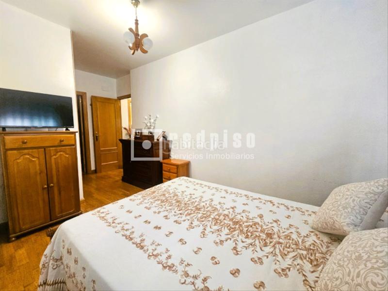 Foto 22f313a6-b587-4df6-af73-8c1eb6118de3. Piso redpiso vende amplia planta baja en excelente estado zona céntrica en Parla