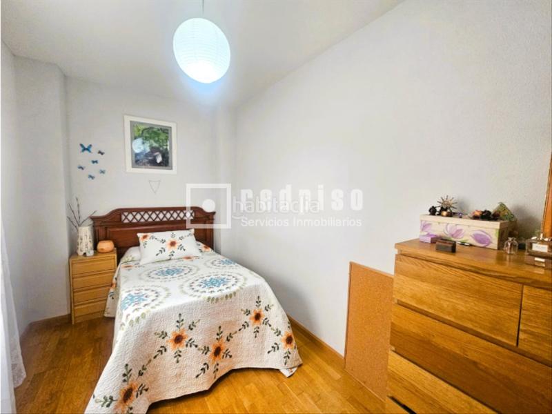 Foto 58a3fcef-883b-45ae-bf4e-ff3d2b2b0d14. Piso redpiso vende amplia planta baja en excelente estado zona céntrica en Parla