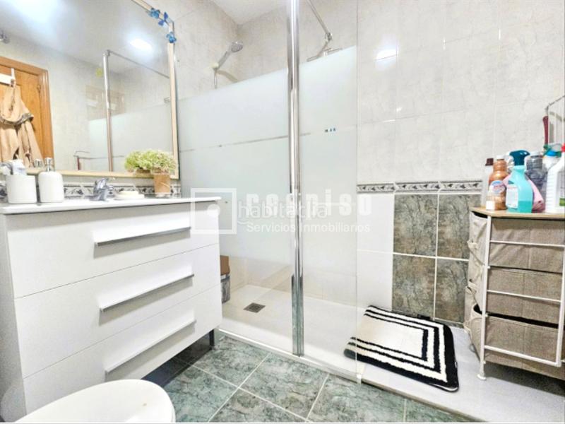 Foto 99551275-943b-4f4e-bb3d-d14af30938a4. Piso redpiso vende amplia planta baja en excelente estado zona céntrica en Parla