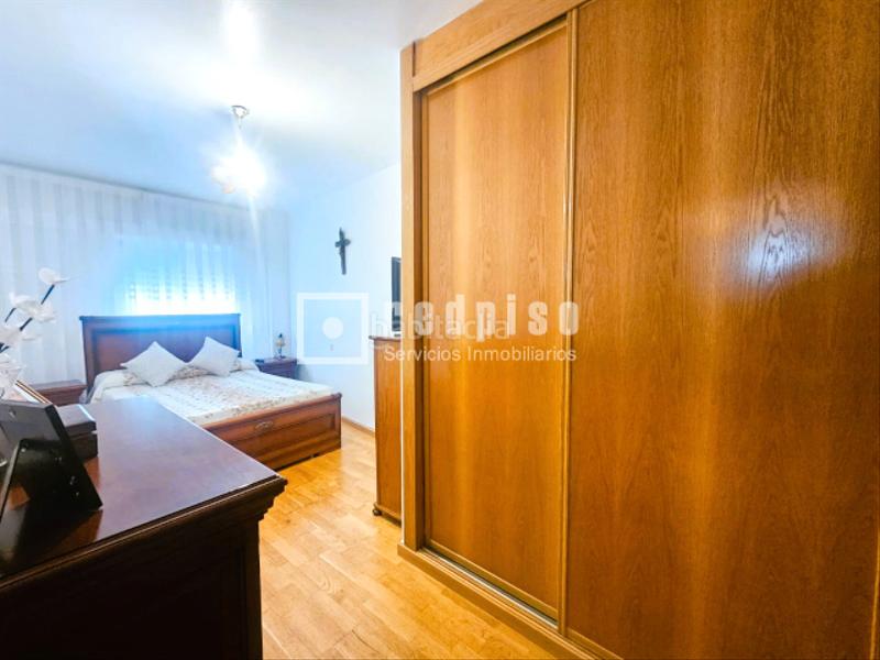 Foto 9fdc2ca9-e3c9-4d1a-84db-5ba19f7384c4. Piso redpiso vende amplia planta baja en excelente estado zona céntrica en Parla