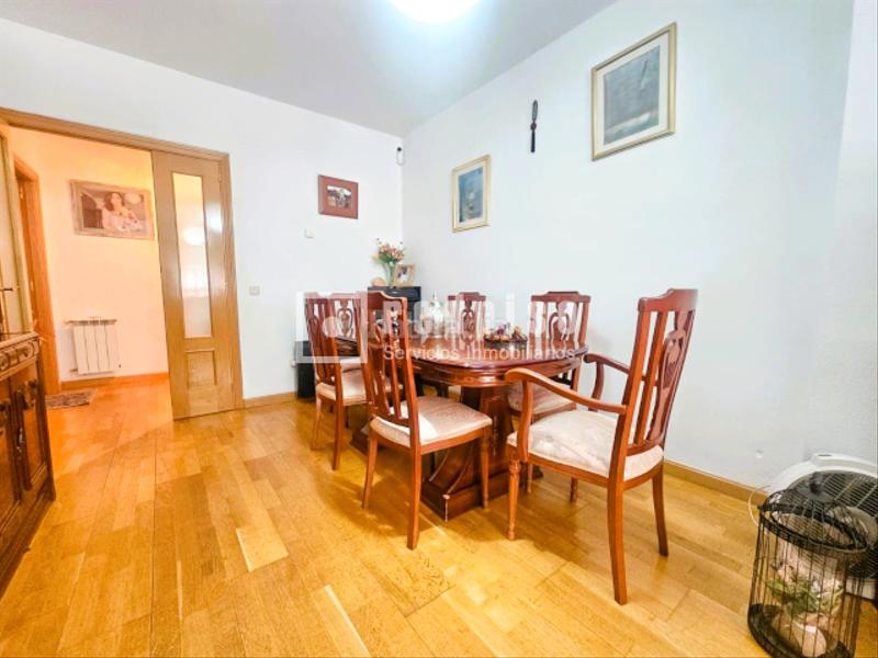 Foto a3623293-73fe-4635-a582-6733c1cb74e1. Piso redpiso vende amplia planta baja en excelente estado zona céntrica en Parla