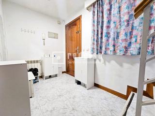 Appartement à Pintores-Ferial