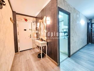 Pis a Reyes. Exclusiva vivienda en venta en la zona de reyes  redpiso