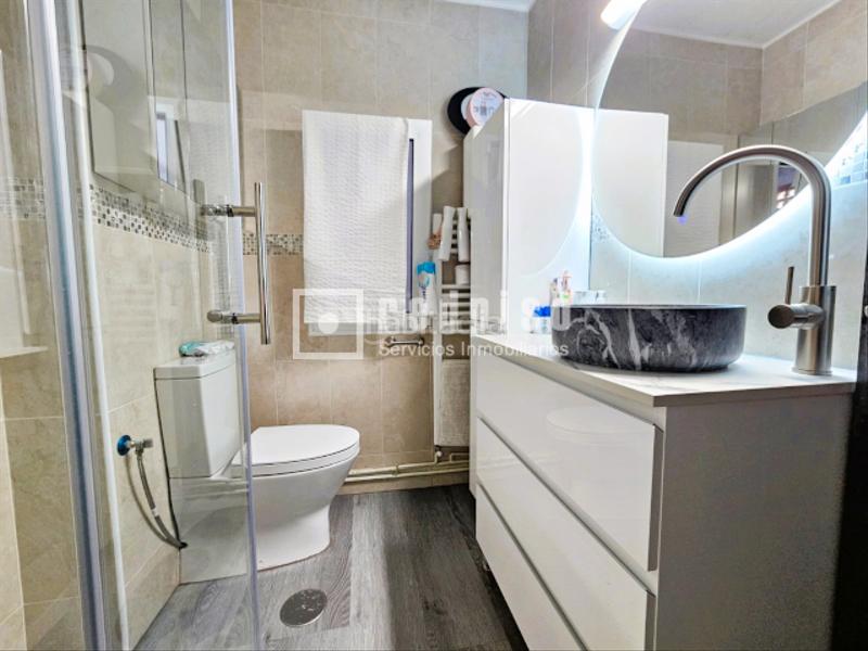 Foto 9c6e284b-cba6-47d2-a350-f66e8553d47c. Appartement avec chauffage dans Reyes Parla