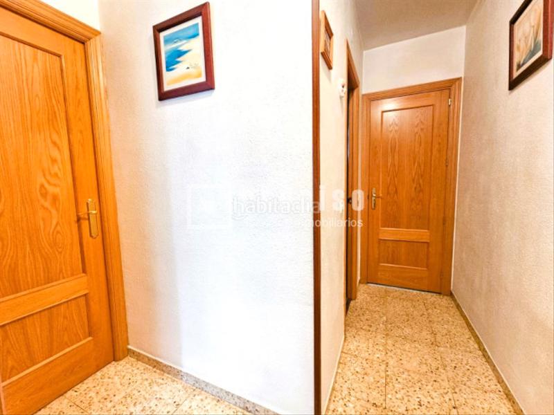Foto 07210540-6434-4468-9a55-e2fba0cf4128. Etagenwohnung in Reyes Parla