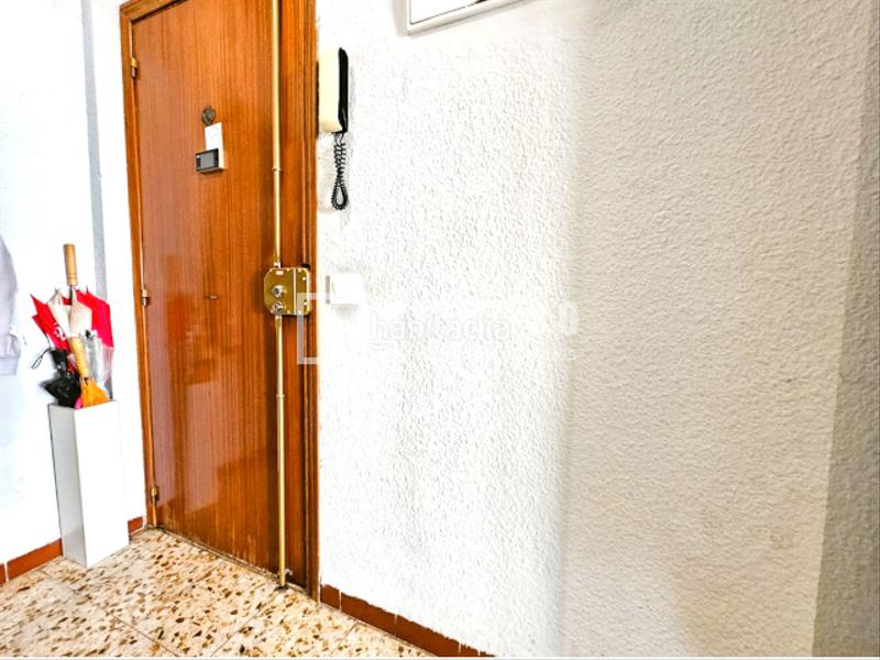 Foto a09f5ba6-52e7-46d9-ad2b-d2a8c7aa4197. Pis amb calefacció terrassa a Reyes Parla