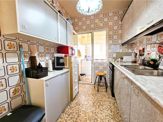 Pis a Reyes. Vivienda única en la zona de reyes! primera planta con ascensor