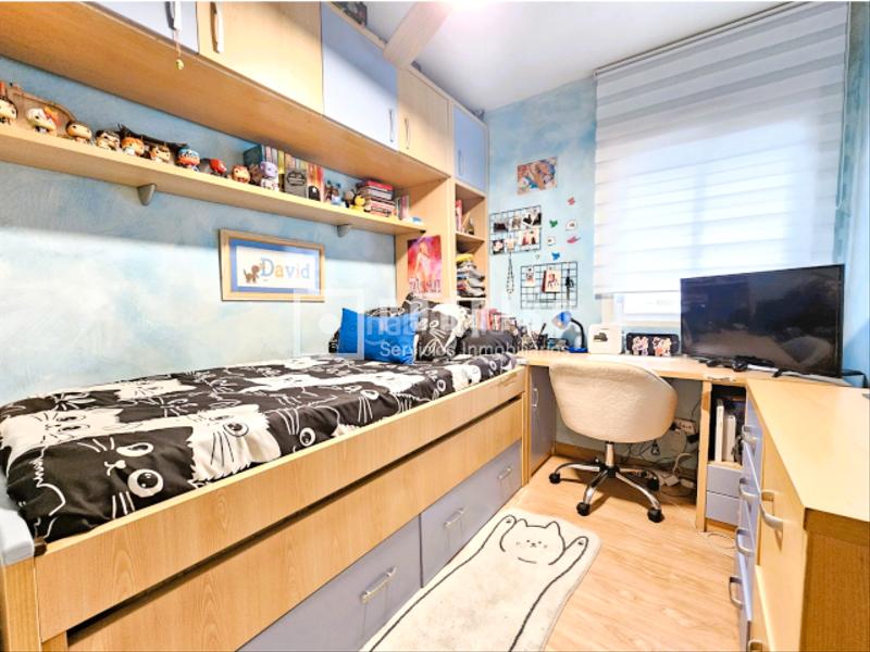 Foto 9a75f12d-995e-4270-9675-021cfa4a9584. Pis amb calefacció a Calle Pinto-San Roque Parla